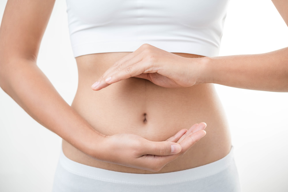 How Fat Freezing and HIFU Work Together? 1 Why combine Fat Freezing with HIFU Wealdstone?