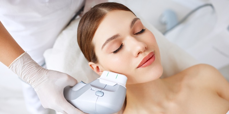 How Fat Freezing and HIFU Work Together? 4 book a personalised consultation of Fat Freezing and HIFU Together Wealdstone