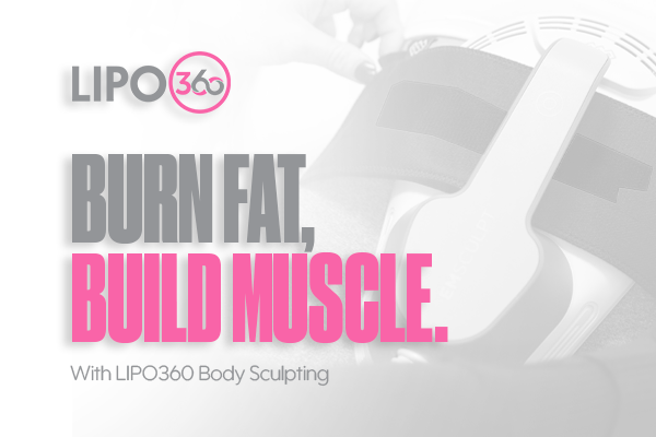Revolutionising Muscle Repair: The Power of LIPO360 Body Sculpt Post-Injury 3 When Can LIPO360 Wealdstone Be Used During Recovery?