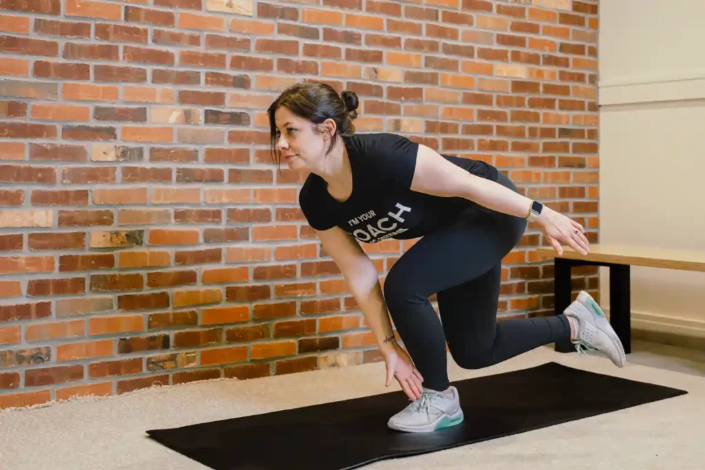 Sculpt Your Legs at Home: Effective Exercises for Stunning Definition 3 Leg Toning Wealdstone at Home Effective Exercises for Stunning
