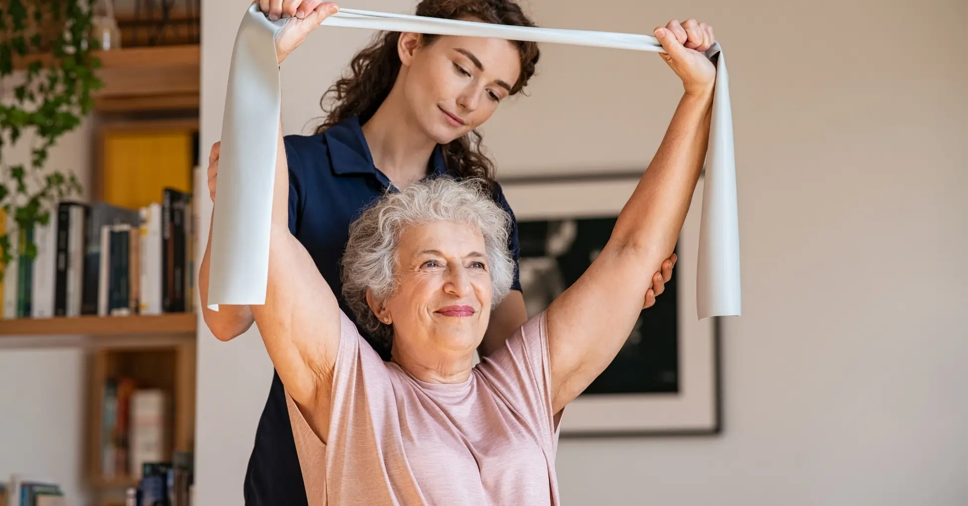 Toning Bingo Wings: Effective Exercises and Tips for Achieving Sleeker Arms 3 Toning Arms Wealdstone: Strength Training for Women Over 60