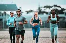Unraveling the Mystery: Where Does the Body Fat Loss From First? 2 Best ways to sustain fat loss from Lipo 360 Wealdstone